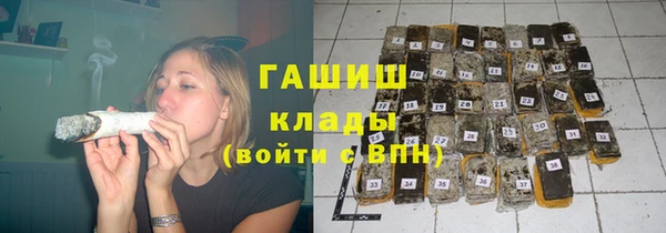 ешки Гусев