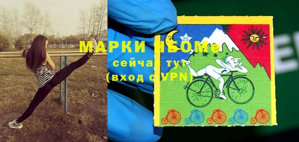 бошки Армянск