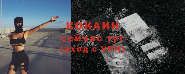 экстази Арсеньев