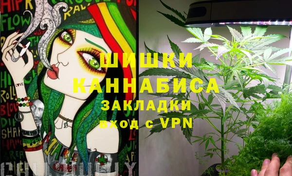MESCALINE Аркадак