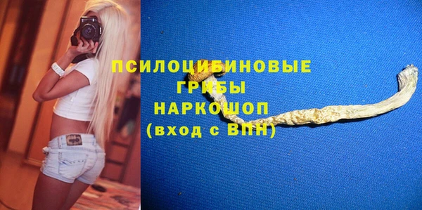 MESCALINE Аркадак