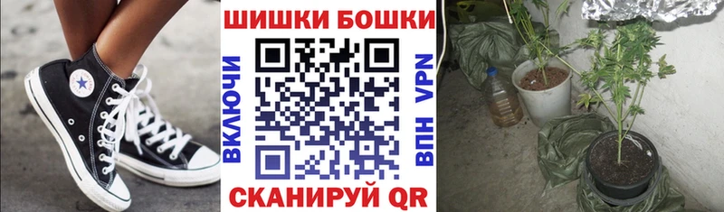 Бошки марихуана планчик  Правдинск 